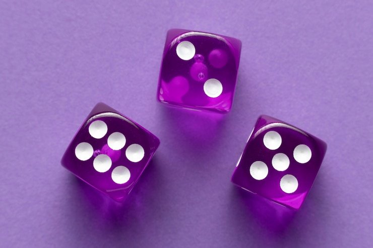 bd66